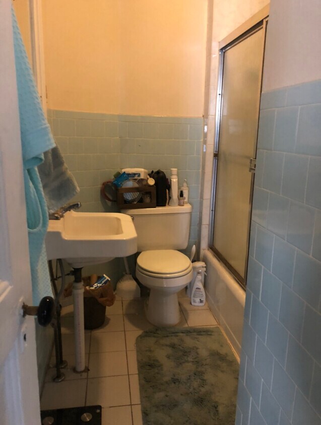 115 Museum St Unit 1L, Somerville, MA 02143 Condo for Rent in