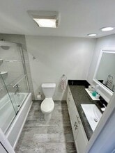 Building Photo - 2691 S Course Dr