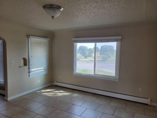 Building Photo - 3 bedroom in Billings MT 59105