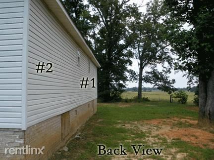 Building Photo - 70 Bybee Woods Dr