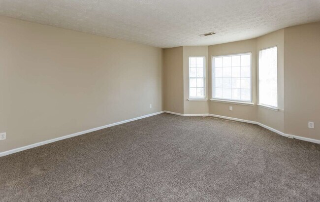 Foto del edificio - 2468 Newberry Trail