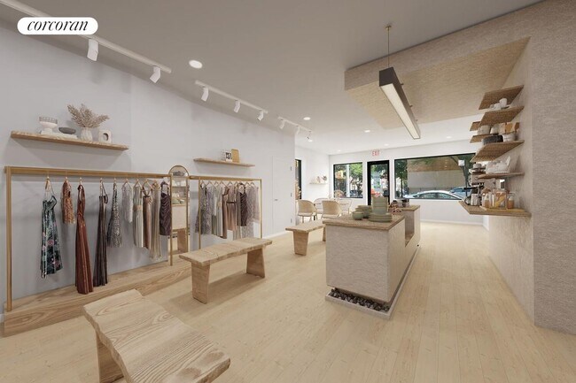 Foto del edificio - 240 N 7th St