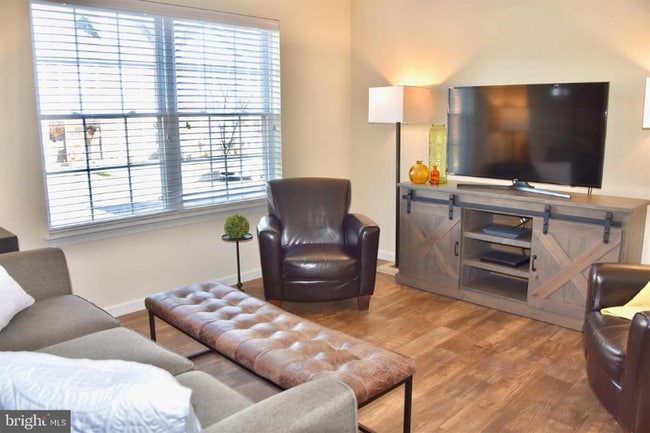 Building Photo - 503 Byler Cir