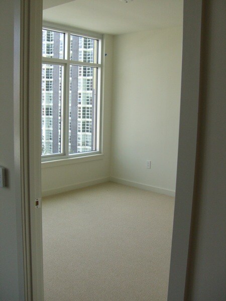 Foto del edificio - 1025 1st St SE