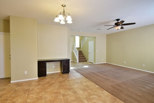 Building Photo - Gorgeous 2 story located in Providence, gated, park & playground.