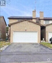 Building Photo - 16 Cottsmore Crescent