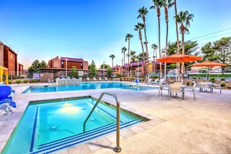 Villas at Green Valley Rentals - Henderson, NV | Apartments.com