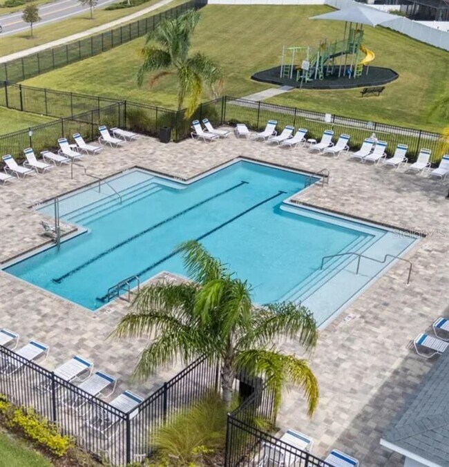 Foto del edificio - 5463 Arlington River Dr.