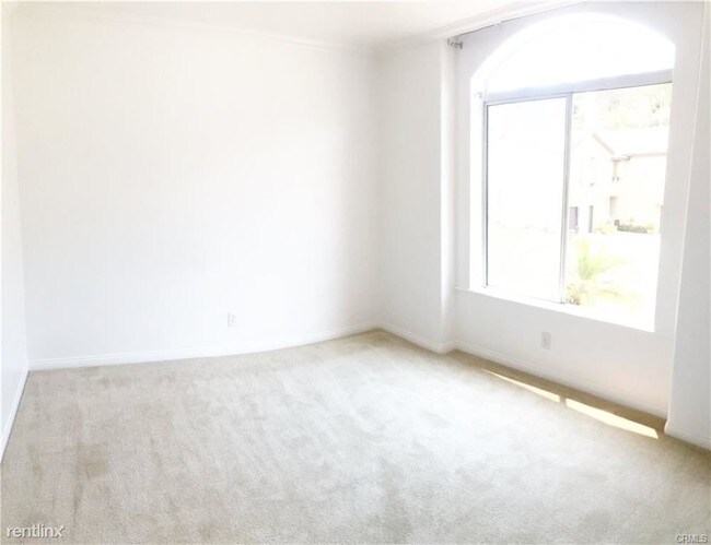 Building Photo - 4 br, 4 bath House - 1244 S Night Star Way