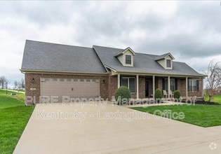 Building Photo - 401 Buckwalter Ct