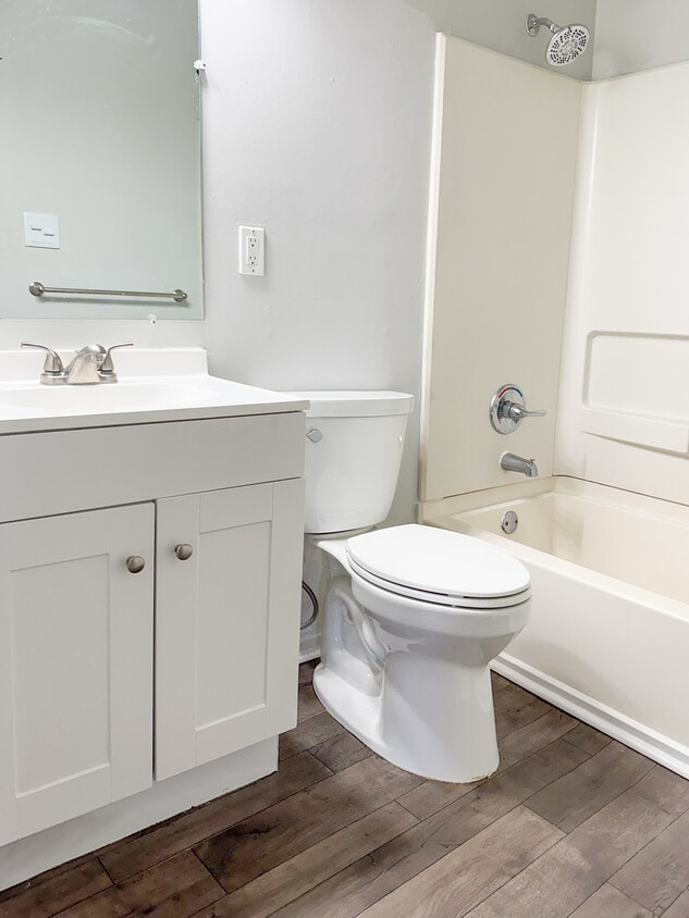 Building Photo - 5130 Dandy Ct