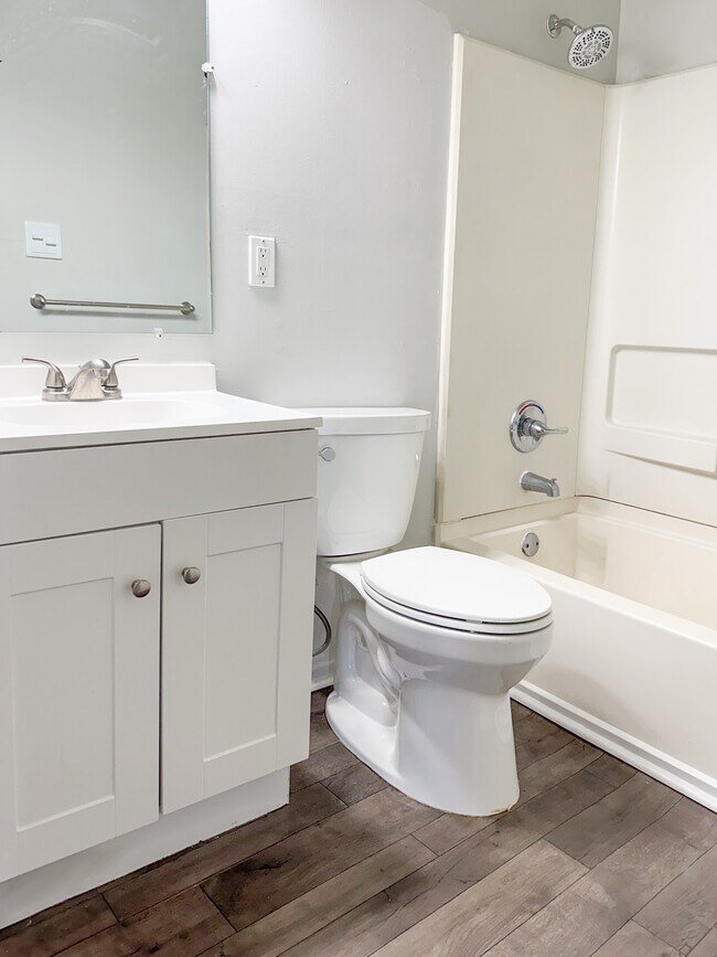 Photo - 5130 Dandy Ct Apartment