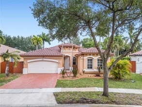 Building Photo - 12858 SW 52nd St