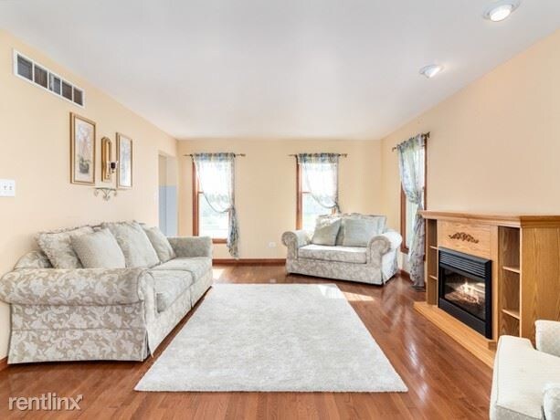Foto del edificio - 4 br, 2 bath House - 6605 Benich Lane