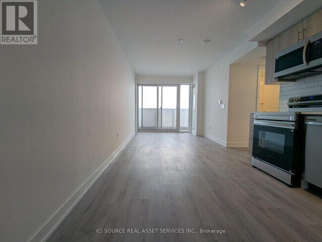 Building Photo - 1010 Sandy Beach Rd