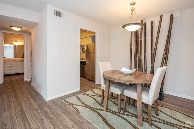 Ashwood Cove Apartments - Murfreesboro, TN | Apartments.com