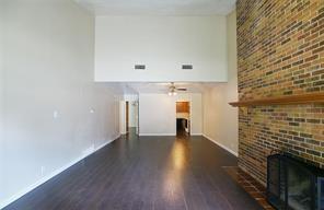 Building Photo - 124 Hollyhill Ln