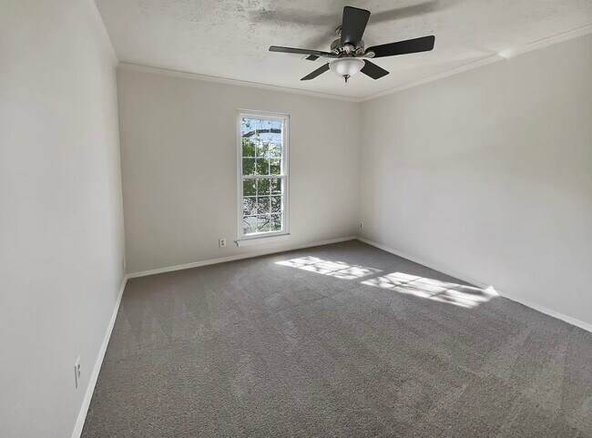 Building Photo - 4251 Andrew Jackson Pky
