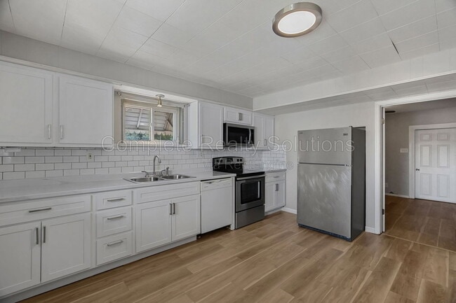 Building Photo - 4078 Meramec St