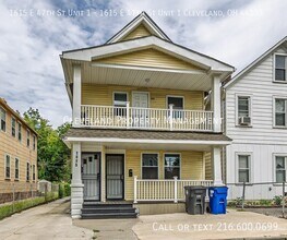 Building Photo - 1615 E 47th St