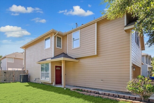 Photo - 14307 Mirkwood Lane Unit Apartment