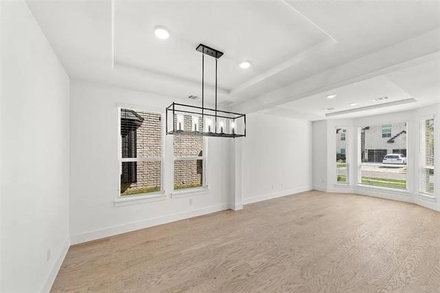 Foto del edificio - 5501 Pooley Ln