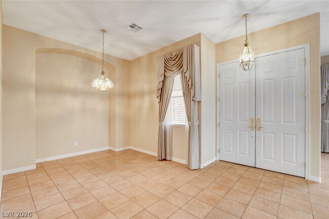 Foto del edificio - 10324 Falls Church Ave