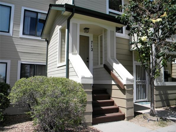 Foto del edificio - 8707 E Florida Ave