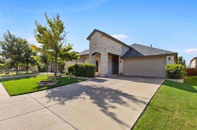 Building Photo - 508 Longhorn Cavern Rd