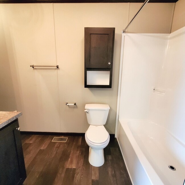Building Photo - 9957 Diamond Rock Ct