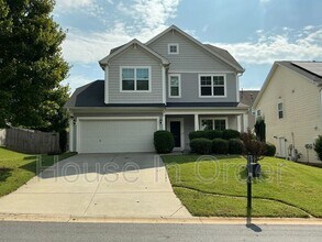 Building Photo - 363 Faulkner Dr