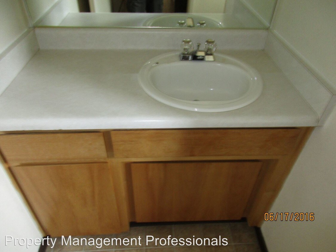 Foto del edificio - 2 br, 2 bath House - 85 Estramado