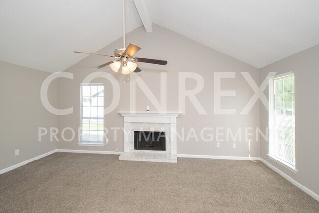 Building Photo - A Beautiful Home in Alabaster