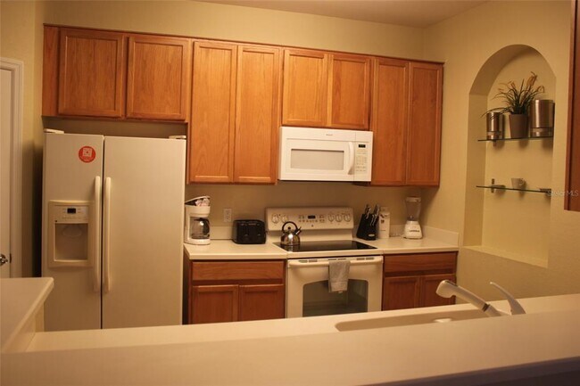 Foto del edificio - 4862 Cayview Ave