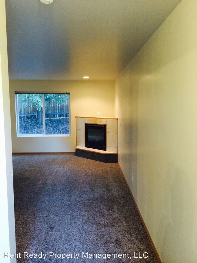 Building Photo - 3 br, 2.5 bath House - 3516 Fairbanks Ave