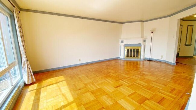 Foto del edificio - 3 bedroom in San Francisco CA 94112