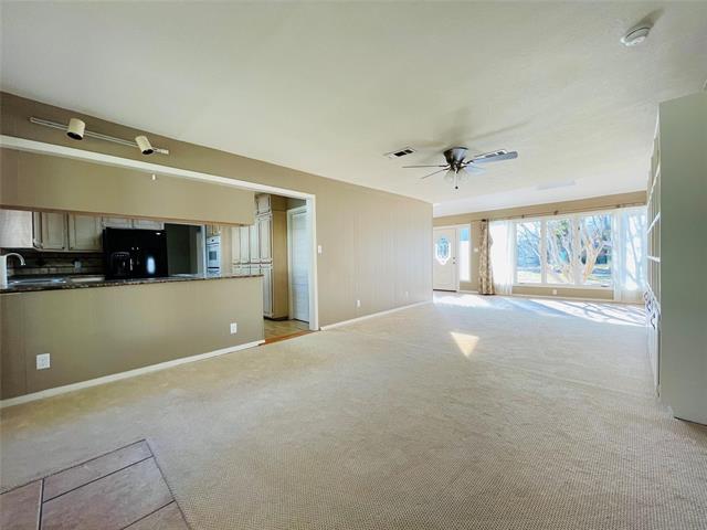 Foto del edificio - 5000 Barbara Rd