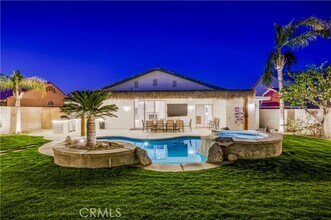 Building Photo - 68135 Tachevah Dr