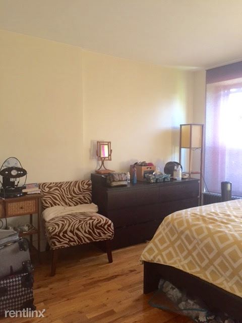 Foto del edificio - 501 Clinton Ave