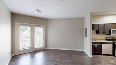 Building Photo - 414 Rosedale Ave
