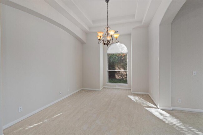 Building Photo - 3517 Winding Shore Ln