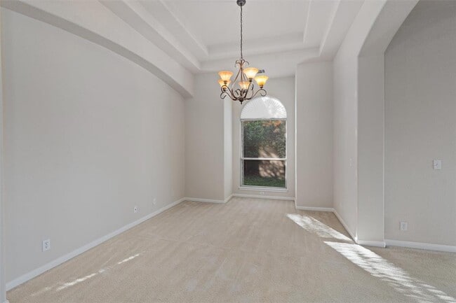 Foto del edificio - 3517 Winding Shore Ln