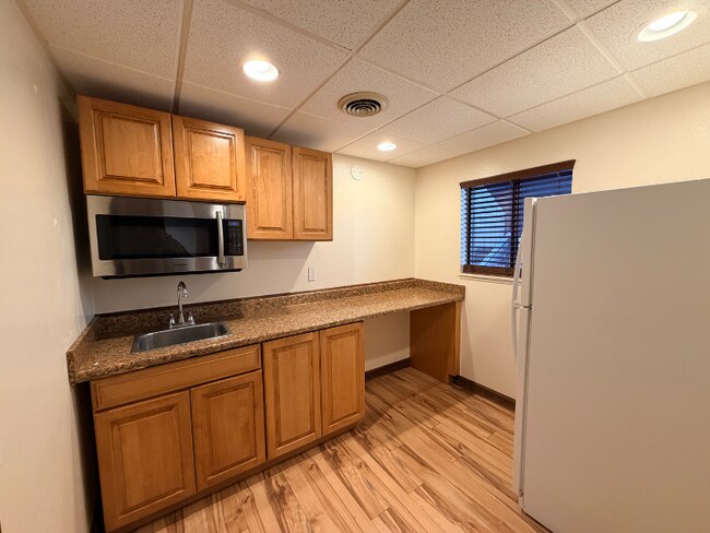 Foto del edificio - 1011 River Dr