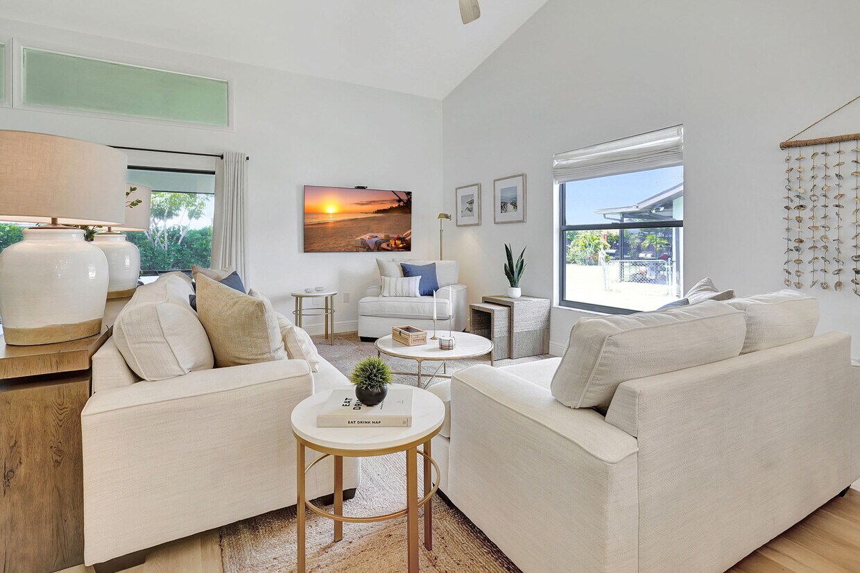 Foto principal - 62 8th St