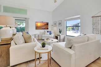 Building Photo - 62 8th St