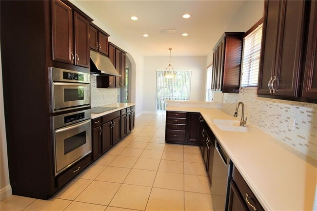 Foto del edificio - 3764 Summerwind Cir