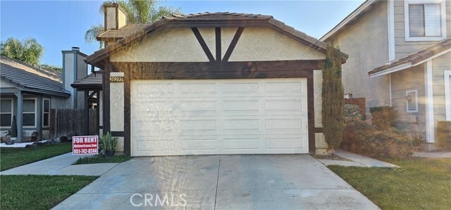 Foto del edificio - 26295 Cardigan Pl