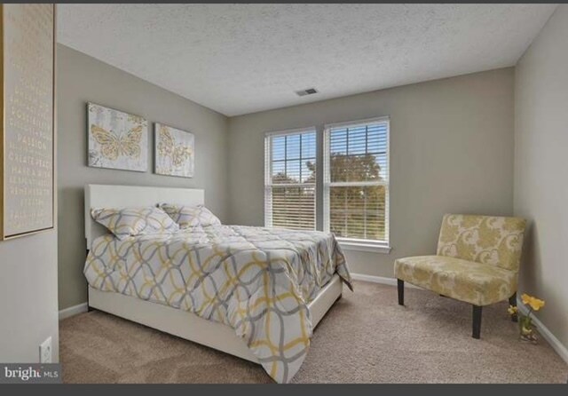 bedroom 2 - 705 Harvest Run Dr