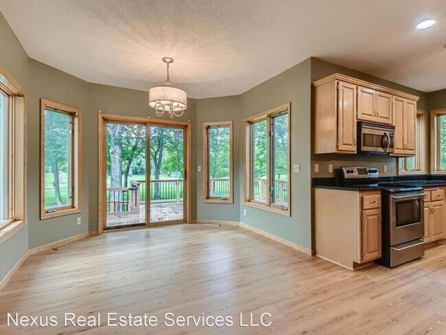Building Photo - 4 br, 4 bath House - 8749 Stratford Crossing