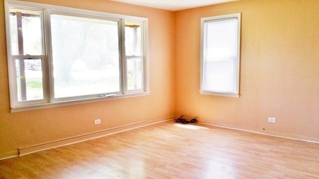 Foto del edificio - 39096 N Evergreen Ave